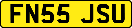 FN55JSU