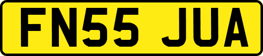 FN55JUA