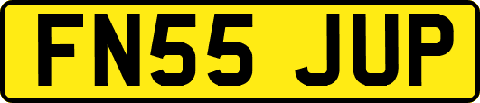 FN55JUP