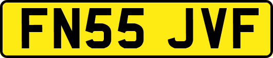 FN55JVF