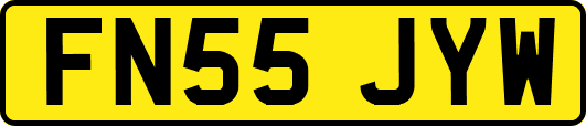 FN55JYW