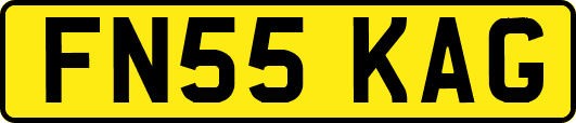 FN55KAG