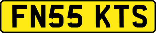 FN55KTS