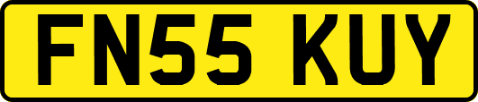 FN55KUY