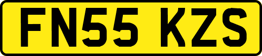 FN55KZS