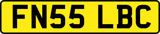 FN55LBC
