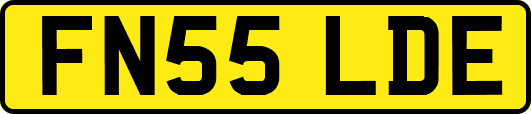 FN55LDE