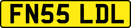FN55LDL