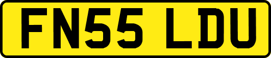 FN55LDU