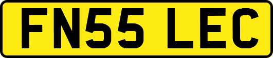 FN55LEC