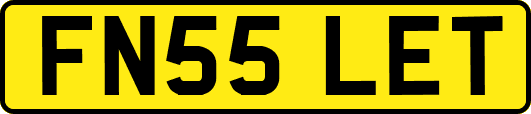 FN55LET