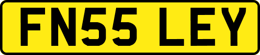 FN55LEY