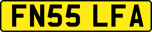 FN55LFA