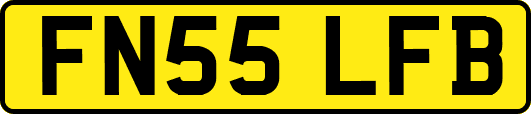 FN55LFB