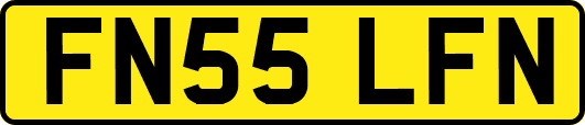 FN55LFN