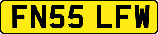 FN55LFW