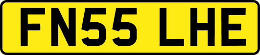 FN55LHE