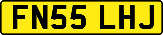 FN55LHJ