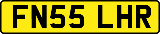 FN55LHR