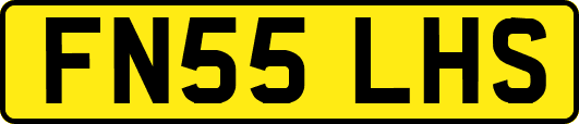 FN55LHS