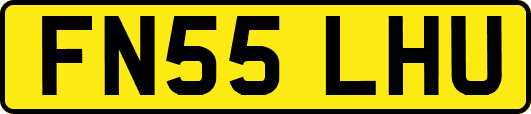 FN55LHU