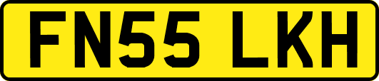 FN55LKH