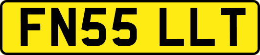 FN55LLT