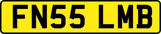 FN55LMB