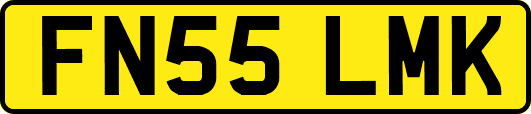 FN55LMK