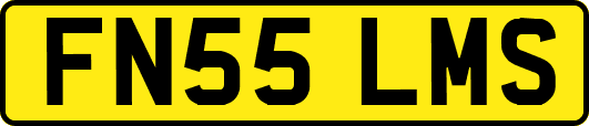 FN55LMS