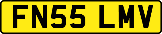 FN55LMV