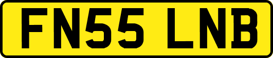 FN55LNB