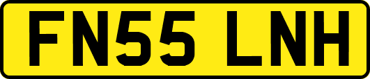 FN55LNH