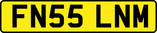 FN55LNM