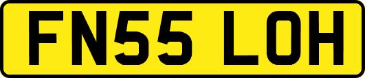 FN55LOH