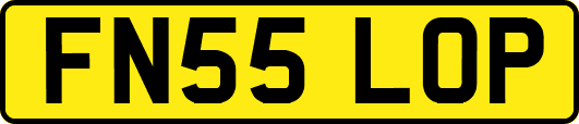 FN55LOP