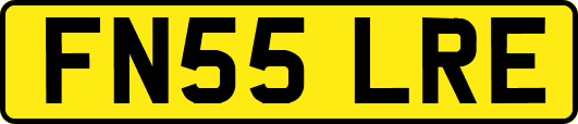 FN55LRE