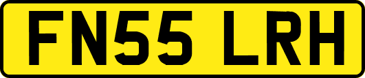 FN55LRH