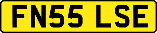 FN55LSE
