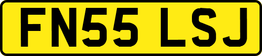 FN55LSJ