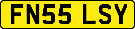 FN55LSY