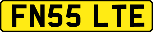 FN55LTE