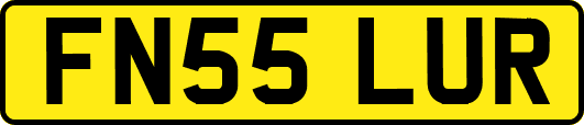 FN55LUR