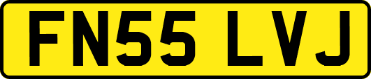 FN55LVJ