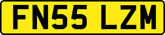 FN55LZM