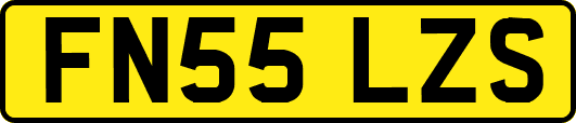 FN55LZS