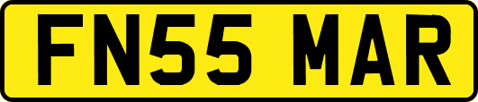 FN55MAR