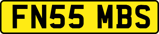 FN55MBS