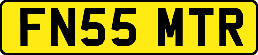 FN55MTR