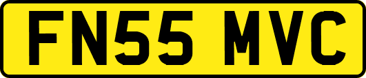 FN55MVC
